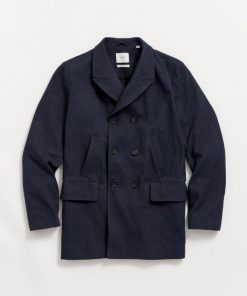 Jumpweave.shop00345ced5d 1