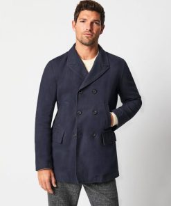 Jumpweave.shop00345ced5d 2