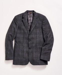 Jumpweave.shop016d0d558d 1