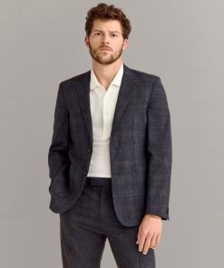 Jumpweave.shop016d0d558d 2