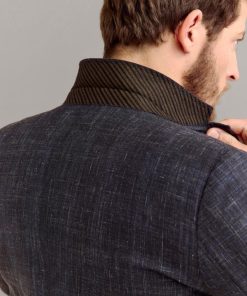 Jumpweave.shop016d0d558d 3