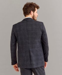 Jumpweave.shop016d0d558d 4