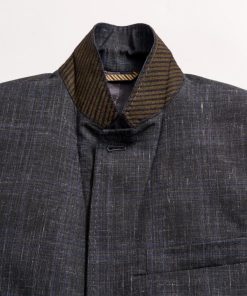 Jumpweave.shop016d0d558d 5