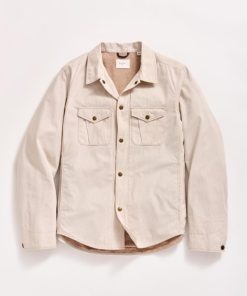 Jumpweave.shop01a4608afd 1