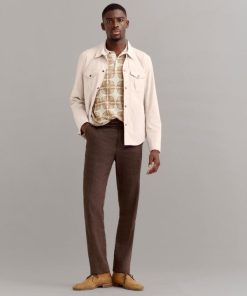 Jumpweave.shop01a4608afd 2