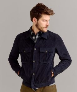 Jumpweave.shop01d89e2a8b 2