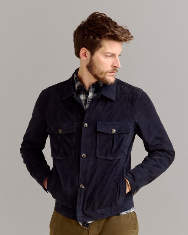 Jumpweave.shop01d89e2a8b 2