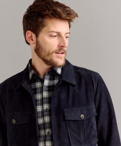 Jumpweave.shop01d89e2a8b 3