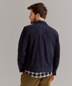 Jumpweave.shop01d89e2a8b 4