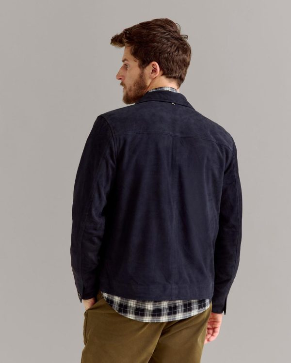 Jumpweave.shop01d89e2a8b 4