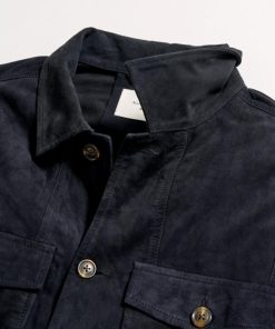 Jumpweave.shop01d89e2a8b 5