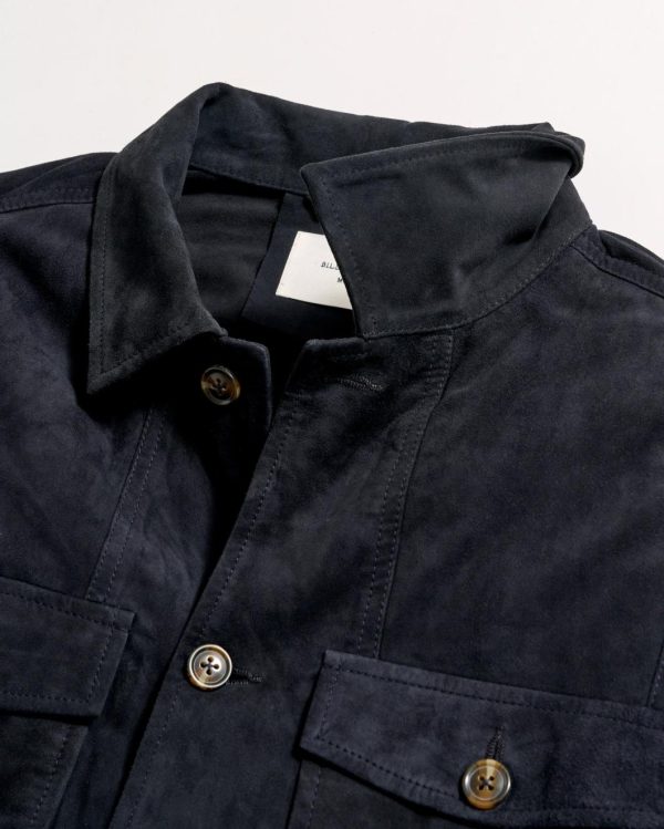 Jumpweave.shop01d89e2a8b 5