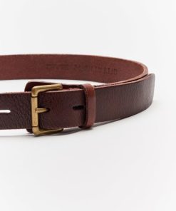 Jumpweave.shop027b2feeb9 2