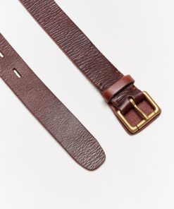 Jumpweave.shop027b2feeb9 3