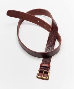 Jumpweave.shop027b2feeb9 4