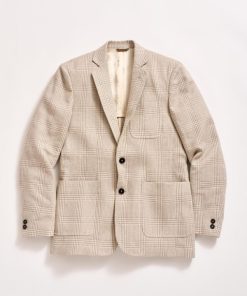 Jumpweave.shop031e7f3778 1