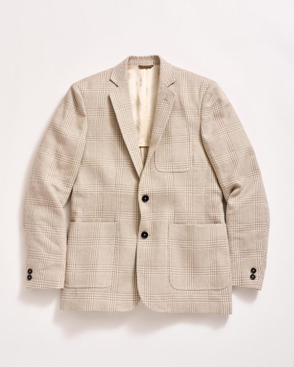 Jumpweave.shop031e7f3778 1