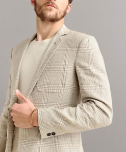 Jumpweave.shop031e7f3778 2