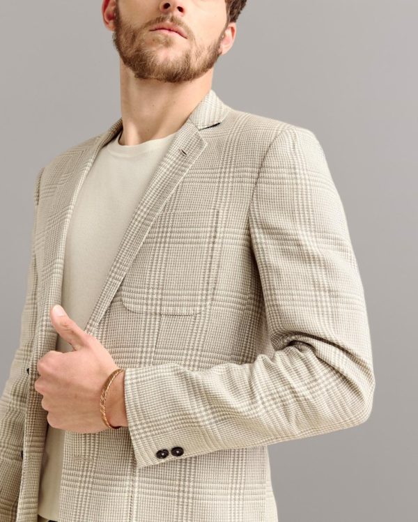 Jumpweave.shop031e7f3778 2