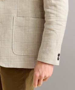 Jumpweave.shop031e7f3778 3