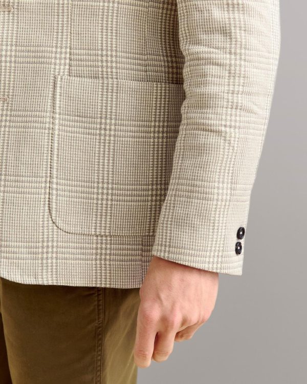 Jumpweave.shop031e7f3778 3