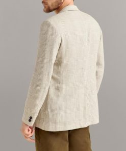 Jumpweave.shop031e7f3778 4