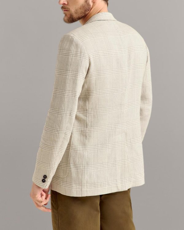 Jumpweave.shop031e7f3778 4