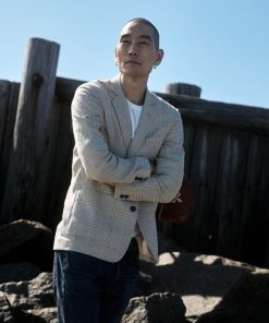 Jumpweave.shop031e7f3778 5