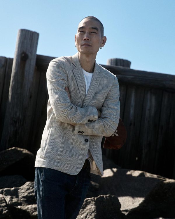 Jumpweave.shop031e7f3778 5