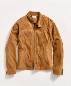 Jumpweave.shop035172c03b 1