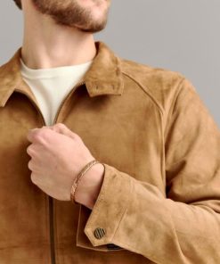 Jumpweave.shop035172c03b 2