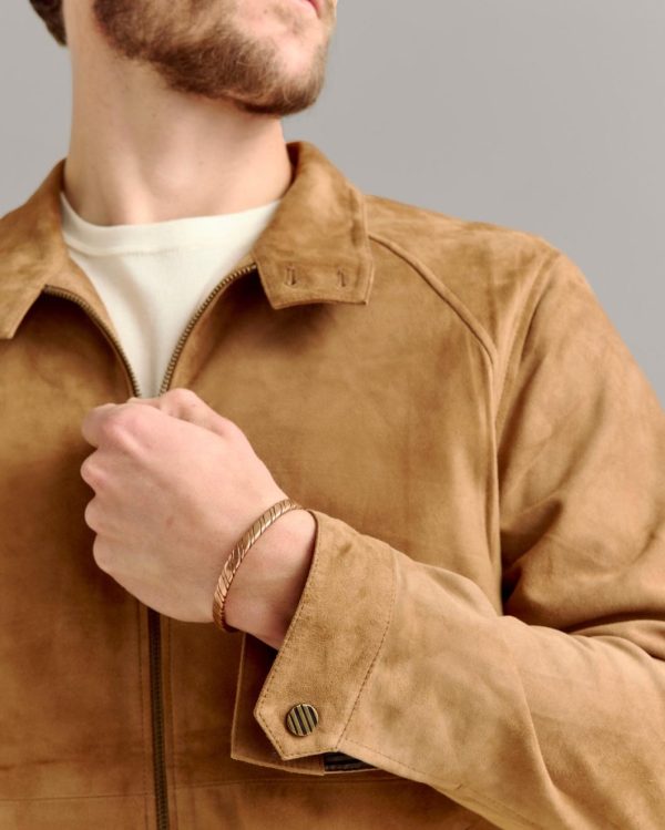 Jumpweave.shop035172c03b 2