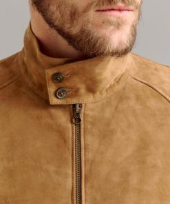 Jumpweave.shop035172c03b 3