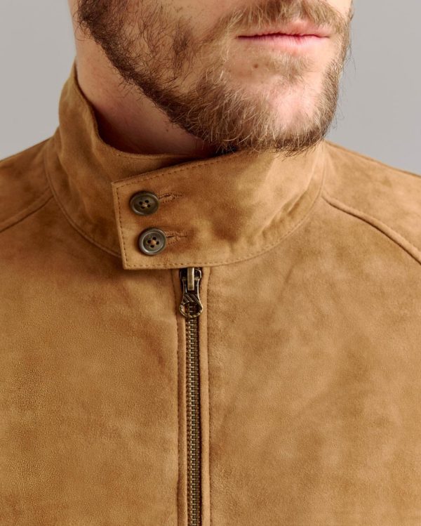 Jumpweave.shop035172c03b 3