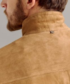 Jumpweave.shop035172c03b 4