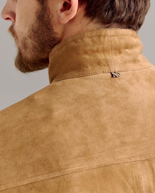 Jumpweave.shop035172c03b 4