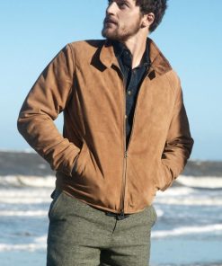 Jumpweave.shop035172c03b 5