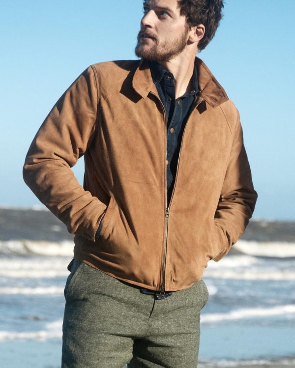 Jumpweave.shop035172c03b 5