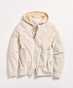 Jumpweave.shop03757cfe53 1