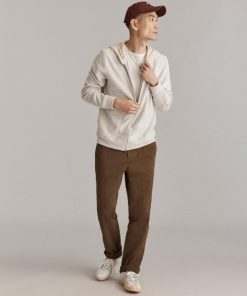 Jumpweave.shop03757cfe53 2