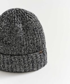 Jumpweave.shop0386cdbd84 2