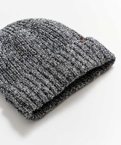 Jumpweave.shop0386cdbd84 3