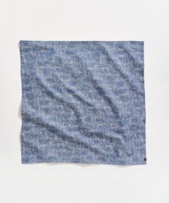 Jumpweave.shop03a69d497b 1