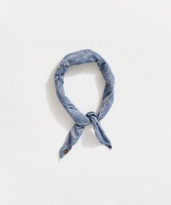 Jumpweave.shop03a69d497b 2