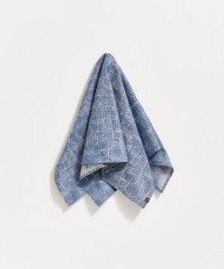 Jumpweave.shop03a69d497b 3