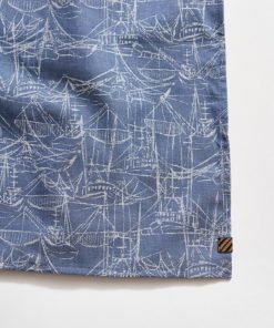 Jumpweave.shop03a69d497b 4