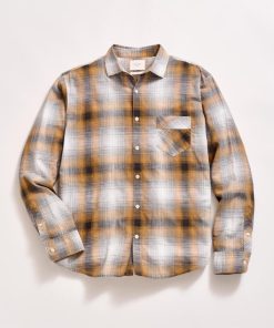 Jumpweave.shop0499faf1cc 1