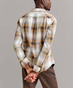 Jumpweave.shop0499faf1cc 3