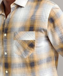 Jumpweave.shop0499faf1cc 4