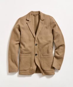 Jumpweave.shop04f7026b23 1